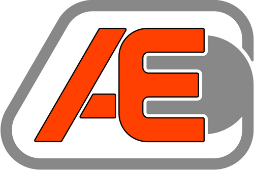 Angelini Electronics LLC